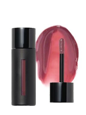 NEW✅Westman Atelier Garconne